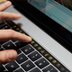 Image: Alex Cranz/Gizmodo